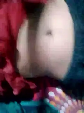 rehnuma-03 online show from 16, 1, 2026