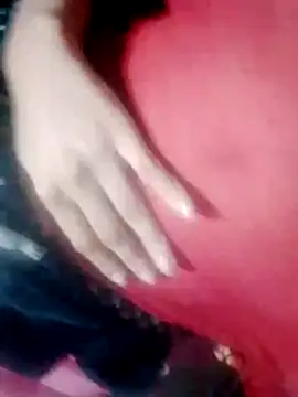 rehnuma-03 online show from 17, 1, 2026