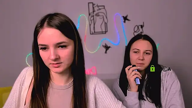 lole ti online show from 17, 1, 2026