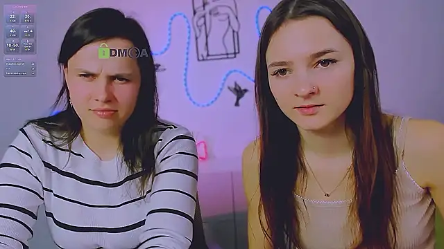 lole ti online show from 1, 2, 2026