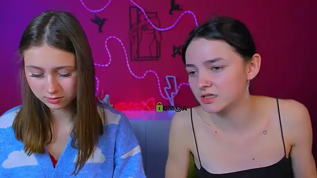 lole ti online show from 11, 4, 2026