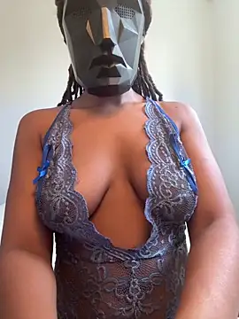 Snapshot of cassie_miller_velvet chatting on 16, 2, 2026 cassie miller velvet online show from 16, 2, 2026