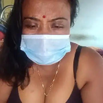 soumi02b online show from 13, 1, 2026