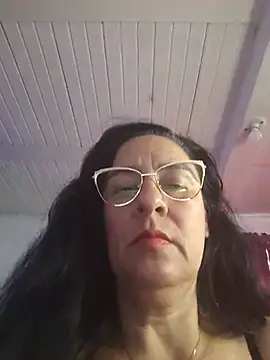 Snapshot of KiaraFoster chatting on 25, 5, 2026 KiaraFoster online show from 25, 5, 2026