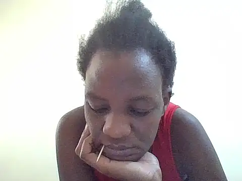 SimplyHer online show from 7, 1, 2026