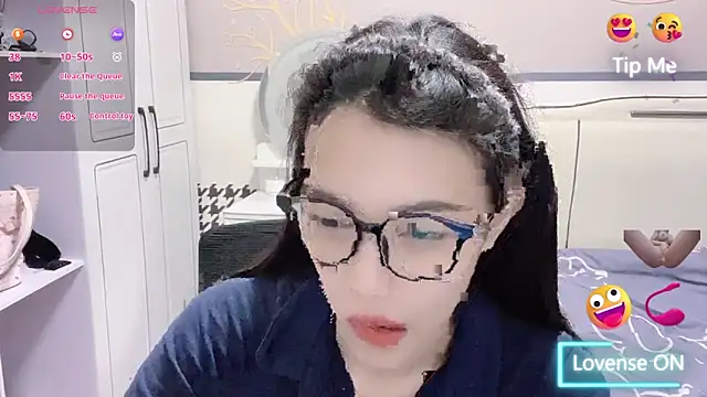 zhnmjx2025 online show from 13, 4, 2026