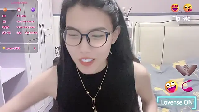 zhnmjx2025 online show from 15, 4, 2026