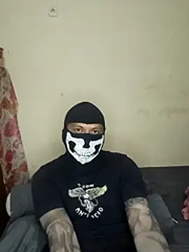 CharlieXXX67 online show from 8, 2, 2026