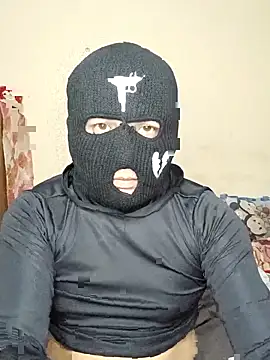 CharlieXXX67 online show from 20, 2, 2026