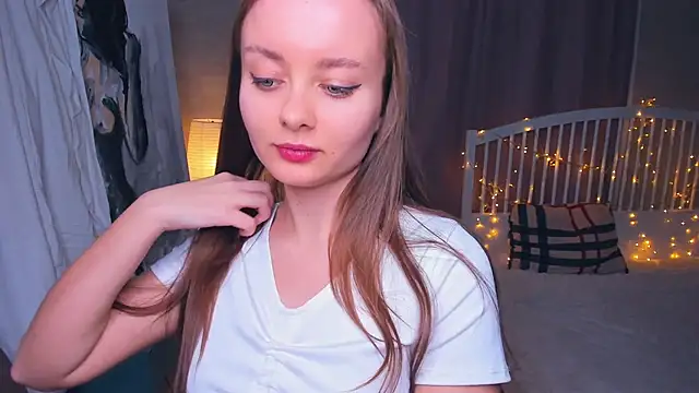 CamiPacker online show from 9, 1, 2026