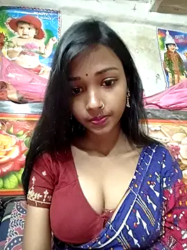 doll2007 online show from 11, 2, 2026