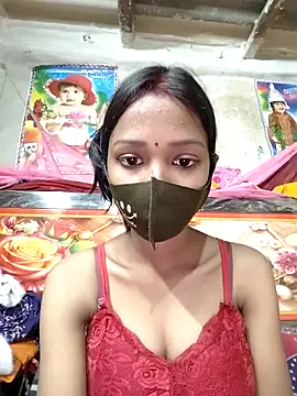 doll2007 online show from 19, 2, 2026