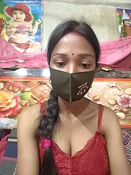 doll2007 online show from 20, 2, 2026