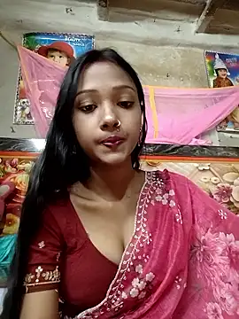 doll2007 online show from 5, 3, 2026