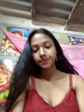 doll2007 online show from 3, 4, 2026