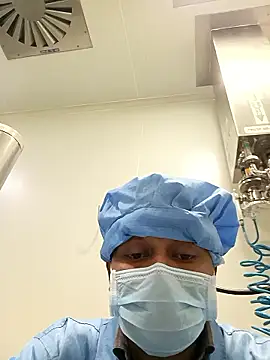 sexjames77777 online show from 9, 1, 2026