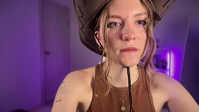 KellySunn online show from 3, 4, 2026