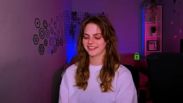 naya may online show from 22, 4, 2026