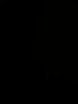 laramacedo2026 online show from 27, 4, 2026