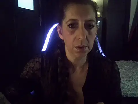 labelgecoquine online show from 13, 11, 2025