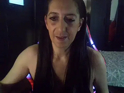 labelgecoquine online show from 12, 1, 2026