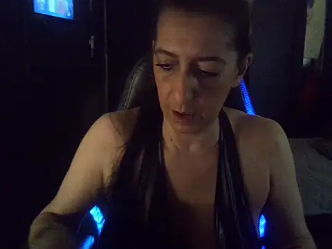 labelgecoquine online show from 6, 4, 2026