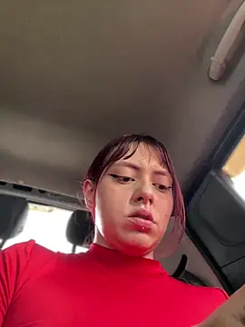 Snapshot of CamiTeaseX_ chatting on 6, 5, 2026 CamiTeaseX online show from 6, 5, 2026