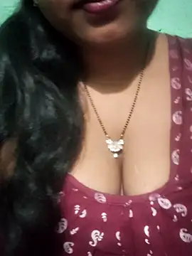 Eashita 01 online show from 8, 1, 2026