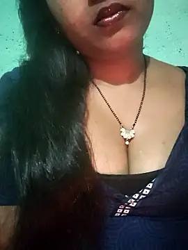 Eashita 01 online show from 14, 1, 2026