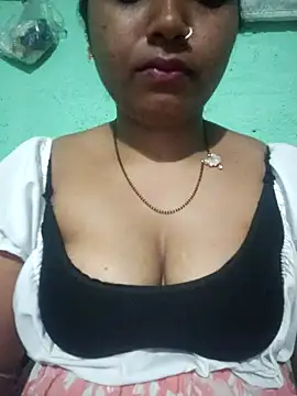 Snapshot of Eashita_01 chatting on 17, 1, 2026 Eashita 01 online show from 17, 1, 2026