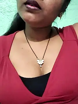 Snapshot of Eashita_01 chatting on 18, 1, 2026 Eashita 01 online show from 18, 1, 2026