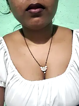 Snapshot of Eashita_01 chatting on 19, 1, 2026 Eashita 01 online show from 19, 1, 2026