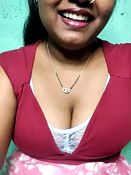 Snapshot of Eashita_01 chatting on 5, 2, 2026 Eashita 01 online show from 5, 2, 2026