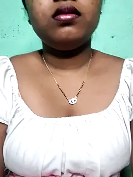 Snapshot of Eashita_01 chatting on 6, 2, 2026 Eashita 01 online show from 6, 2, 2026