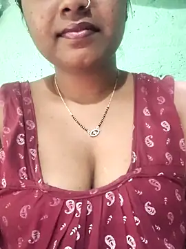 Snapshot of Eashita_01 chatting on 7, 2, 2026 Eashita 01 online show from 7, 2, 2026