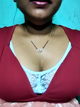 Snapshot of Eashita_01 chatting on 7, 2, 2026 Eashita 01 online show from 7, 2, 2026