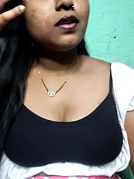 Snapshot of Eashita_01 chatting on 8, 2, 2026 Eashita 01 online show from 8, 2, 2026