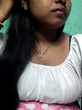 Snapshot of Eashita_01 chatting on 9, 2, 2026 Eashita 01 online show from 9, 2, 2026