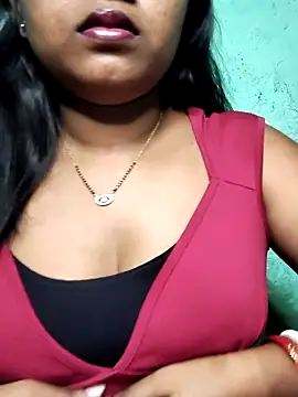 Snapshot of Eashita_01 chatting on 9, 2, 2026 Eashita 01 online show from 9, 2, 2026