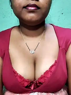 Snapshot of Eashita_01 chatting on 11, 2, 2026 Eashita 01 online show from 11, 2, 2026