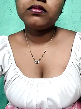 Snapshot of Eashita_01 chatting on 12, 2, 2026 Eashita 01 online show from 12, 2, 2026