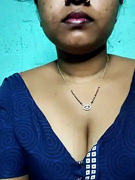 Snapshot of Eashita_01 chatting on 12, 2, 2026 Eashita 01 online show from 12, 2, 2026