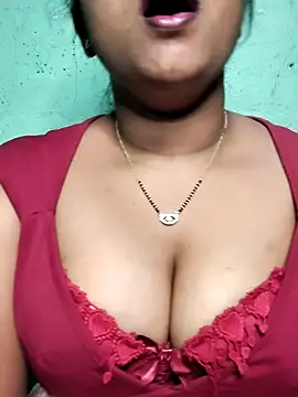 Snapshot of Eashita_01 chatting on 13, 2, 2026 Eashita 01 online show from 13, 2, 2026