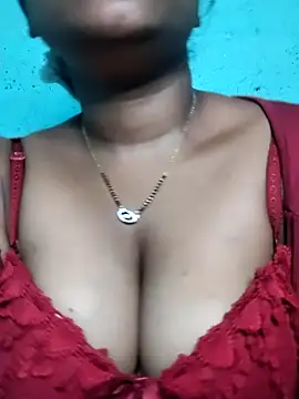 Snapshot of Eashita_01 chatting on 14, 2, 2026 Eashita 01 online show from 14, 2, 2026