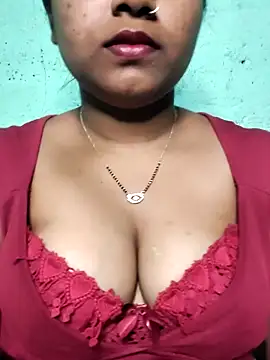 Snapshot of Eashita_01 chatting on 16, 2, 2026 Eashita 01 online show from 16, 2, 2026