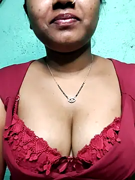 Snapshot of Eashita_01 chatting on 17, 2, 2026 Eashita 01 online show from 17, 2, 2026