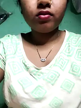 Snapshot of Eashita_01 chatting on 20, 2, 2026 Eashita 01 online show from 20, 2, 2026