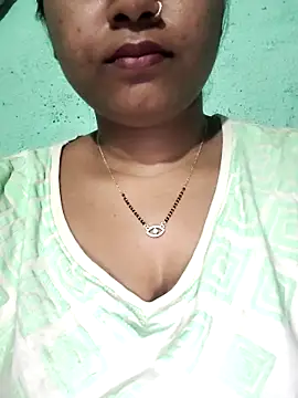 Snapshot of Eashita_01 chatting on 23, 2, 2026 Eashita 01 online show from 23, 2, 2026