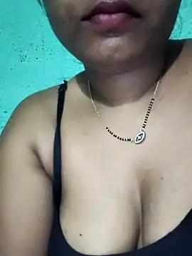 Snapshot of Eashita_01 chatting on 24, 2, 2026 Eashita 01 online show from 24, 2, 2026