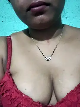 Snapshot of Eashita_01 chatting on 24, 2, 2026 Eashita 01 online show from 24, 2, 2026